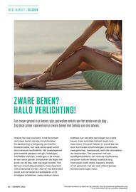 Medi Market folder Pagina 22