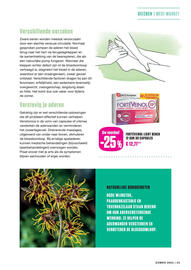 Medi Market folder Pagina 23