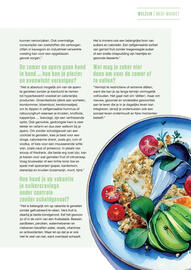 Medi Market folder Pagina 25