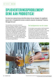 Medi Market folder Pagina 26