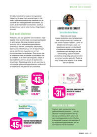 Medi Market folder Pagina 27