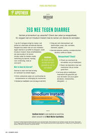 Medi Market folder Pagina 28