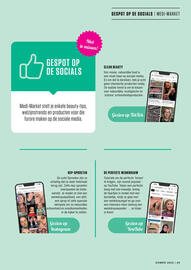 Medi Market folder Pagina 29