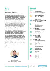 Medi Market folder Pagina 3