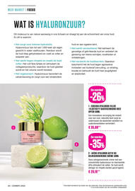 Medi Market folder Pagina 30
