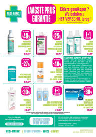 Medi Market folder Pagina 32