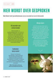 Medi Market folder Pagina 4