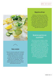 Medi Market folder Pagina 5