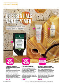 Medi Market folder Pagina 6