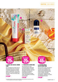 Medi Market folder Pagina 7