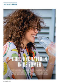 Medi Market folder Pagina 8
