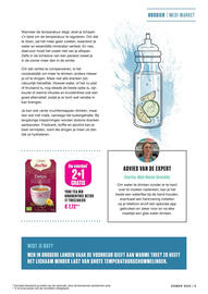 Medi Market folder Pagina 9