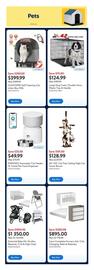 Walmart flyer week 22 Page 11