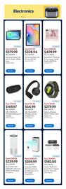 Walmart flyer week 22 Page 2