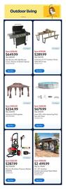 Walmart flyer week 22 Page 3