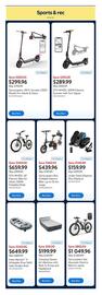 Walmart flyer week 22 Page 5