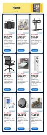 Walmart flyer week 22 Page 6