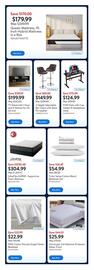 Walmart flyer week 22 Page 7