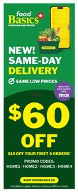 Food Basics flyer week 22 Page 10