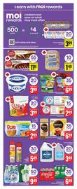 Food Basics flyer week 22 Page 12