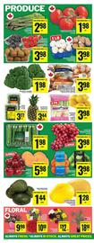 Food Basics flyer week 22 Page 14