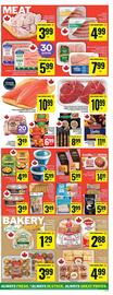 Food Basics flyer week 22 Page 15