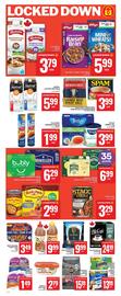 Food Basics flyer week 22 Page 16