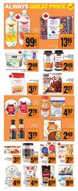 Food Basics flyer week 22 Page 17