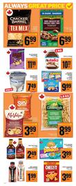 Food Basics flyer week 22 Page 18