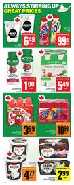 Food Basics flyer week 22 Page 19