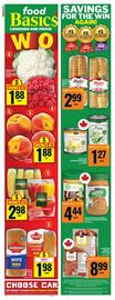 Food Basics flyer week 22 Page 2