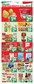 Food Basics flyer week 22 Page 21