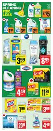 Food Basics flyer week 22 Page 23