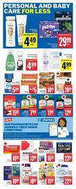 Food Basics flyer week 22 Page 24