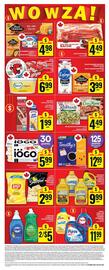 Food Basics flyer week 22 Page 3