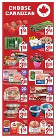 Food Basics flyer week 22 Page 5