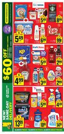 Food Basics flyer week 22 Page 6