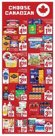 Food Basics flyer week 22 Page 7