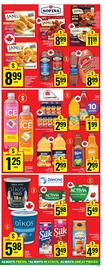 Food Basics flyer week 22 Page 8