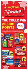 Food Basics flyer week 22 Page 9