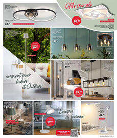 Catalogue Möbel Martin page 17