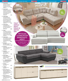 Catalogue Möbel Martin page 18