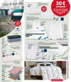 Catalogue Möbel Martin page 6