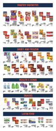 Foodarama Weekly Ad week 22 Page 2