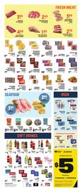Foodarama Weekly Ad week 22 Page 3