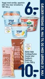 REMA 1000 tilbudsavis Side 3