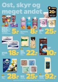 Netto tilbudsavis uge 22 Side 11