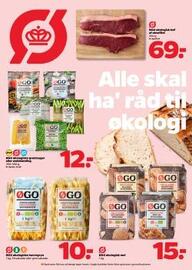 Netto tilbudsavis uge 22 Side 12