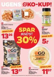 Netto tilbudsavis uge 22 Side 13