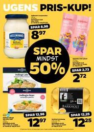 Netto tilbudsavis uge 22 Side 14